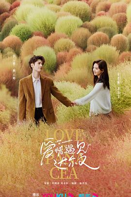 重庆商城网站建设优化公司